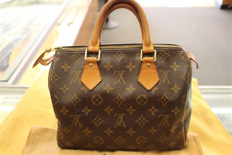 lv bags sale|pre owned louis vuitton.